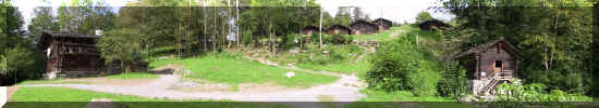 1111-1345.jpg (88763 octets)