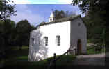 chapelle.jpg (84051 octets)