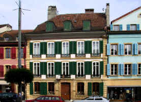 maison-coigny-2-i.jpg (69307 octets)