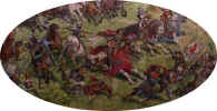 bataille-2.jpg (32959 octets)