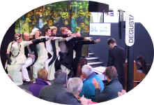offenbach-1.jpg (54276 octets)