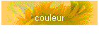 couleur