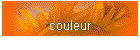 couleur