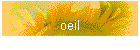 oeil