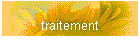 traitement