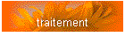 traitement