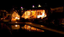 casablanca-nuit.jpg (30802 octets)