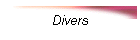 Divers