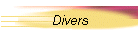 Divers