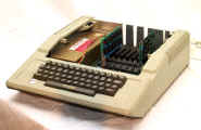 apple-II-interieur.jpg (35359 octets)
