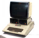 apple-II.jpg (35329 octets)