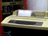 console.jpg (35157 octets)