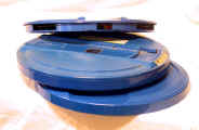 disque-nd.jpg (28229 octets)