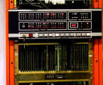 nd-10-detail.jpg (62321 octets)