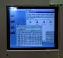 power-pc-ecran.jpg (46250 octets)