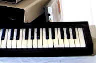 sigma-detail-demi.jpg (18144 octets)