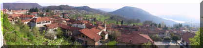 armeno.jpg (48537 octets)