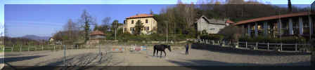 fattoria-cheval.jpg (86027 octets)