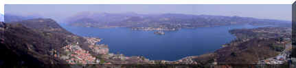lago-orta-panorama.jpg (89942 octets)