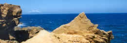 au cap.jpg (59857 octets)