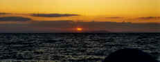 coucher soleil.jpg (39279 octets)
