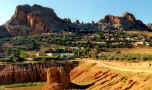 dentelles village.jpg (46575 octets)
