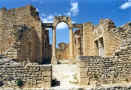 douga entre therme comprime.jpg (43390 octets)
