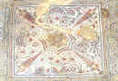 douga mosaique comprime.jpg (45588 octets)