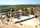 douga theatre comprime.jpg (36219 octets)