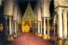 mosquee.jpg (74611 octets)