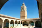 testour mosquee.jpg (55231 octets)