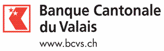 BCVs logo.PNG